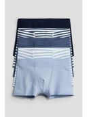 Blue color option