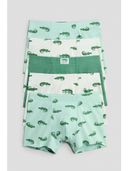 Green color option