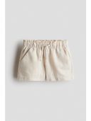 Beige color option, Sold out