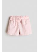 Pink color option