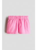 Pink color option