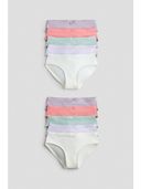 Purple color option, Currently selected