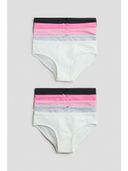 Pink color option, Currently selected