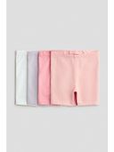 Pink color option, Sold out