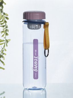 Voncasa - Water Bottle 550 Ml