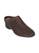 Brown color option, Sold out