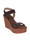 Brown color option, Sold out