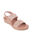 Pink color option, Sold out