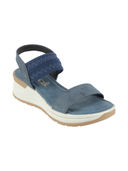 Blue color option, Sold out