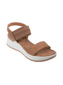 Tan color option, Currently selected
