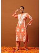 Peach color option, Sold out, Currently selected