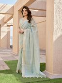 Aqua color option, Currently selected