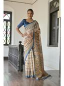 Navy Blue color option, Currently selected