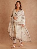 Black color option, Currently selected