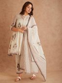 Black color option, Currently selected