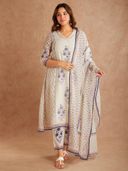 Navy Blue color option