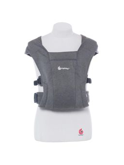 ergobaby - Embrace-Heather Grey