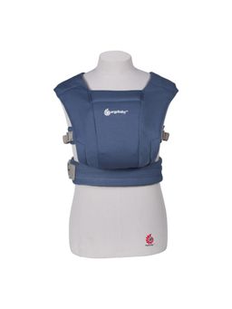 ergobaby - Embrace-Soft Navy