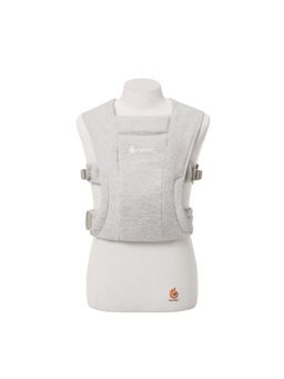 ergobaby - Embrace Soft Grey