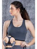 Grey color option, Sold out