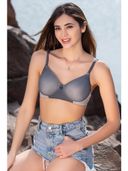 Grey color option, Sold out