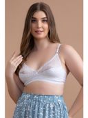 Grey color option, Sold out