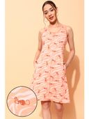 Peach color option, Sold out, Currently selected