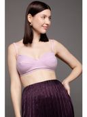 Pink color option, Sold out