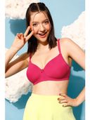 Magenta color option, Sold out