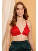 Red color option, Sold out