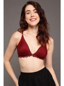 Maroon color option, Sold out