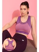 Purple color option, Sold out