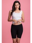 Black color option, Sold out, Currently selected