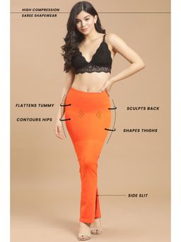 Clovia - Cotton Rich Solid Non-Padded Full Cup Wire Free T-shirt Bra - Nude