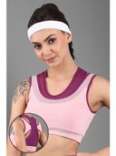 Pink color option, Sold out