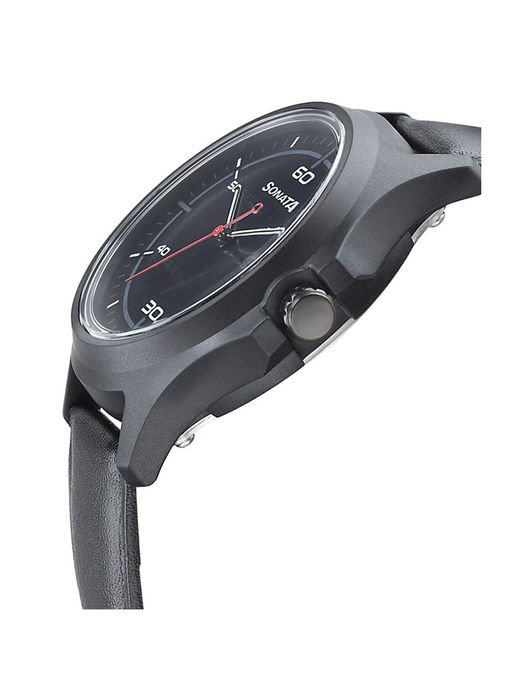Sonata Stride Sonata Smart Band Sonata Smart Watch Sonata Stride