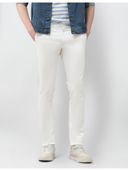 White color option, Sold out