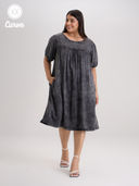 Grey color option, Sold out, Currently selected