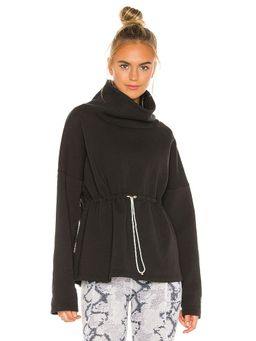 Varley - Barton Sweatshirt