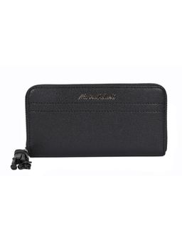 Marina Galanti - Mignon Metro Mirage Black Soft One Size Wallet