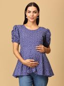 Blue color option, Sold out