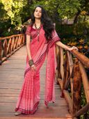 Pink color option, Sold out, Currently selected