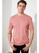 Pink color option, Sold out, Currently selected