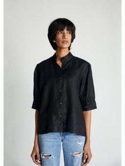 Reistor - Midnight Secrets Jacket