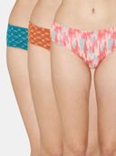 Multi-Color color option, Sold out