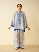 Blue color option, Sold out