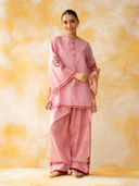 Pink color option, Sold out