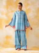Blue color option, Sold out