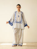 Blue color option, Sold out