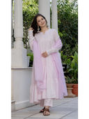 Pink color option